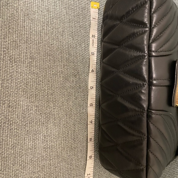 Miu Miu Shoulder or Crossbody Bag - Picture 4 of 15